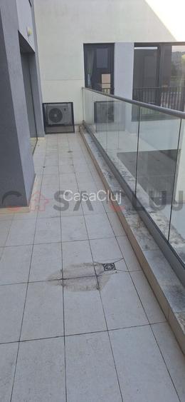 3 camere cu scara interioara, finisat modern, Buna Ziua - 10