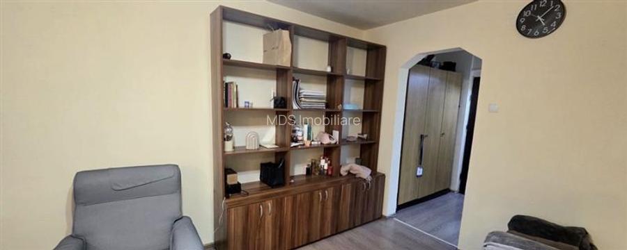 1 CAMERA, MOBILAT SI UTILAT LANGA MEDICINA! - 6