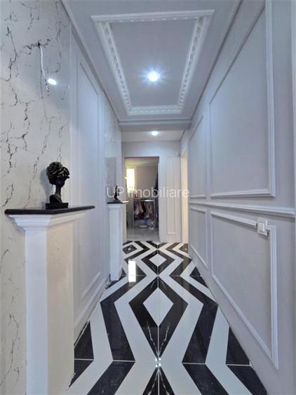 CASA LUX | SANTANDREI (ORADEA) | BIHOR - 13