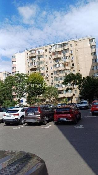 Garsonieră 13 Septembrie , 42 mp, ultrafinisată, totul nou, ideală pt student - 12