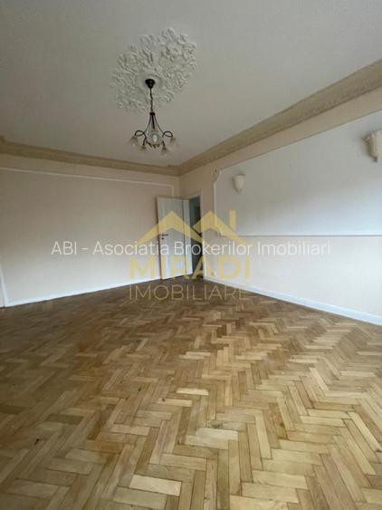 Inchirieri Apartamente 3 Camere Domenii - 3