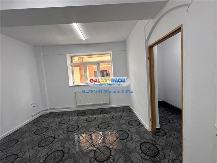 Inchiriere spatiu birouri 250 mp, in Ploiesti, zona Cantacuzino - 14