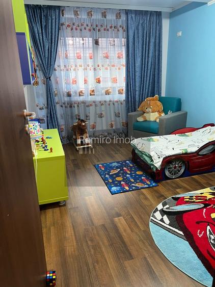 Casa Popesti Leordeni - 5