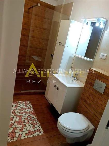 {Mamaia Nord } Apartament 2 camere +gradina - 6