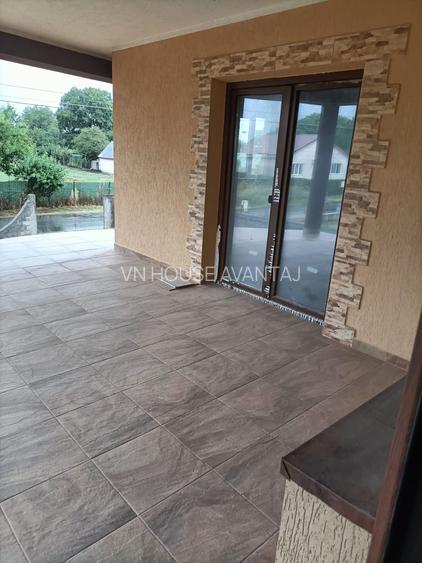 Casa Unirea ( Odobesti) 2015 - 5