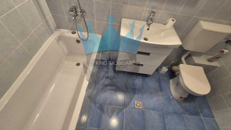  Apartament 6 Camere in Vila Bucurestii Noi  - 6