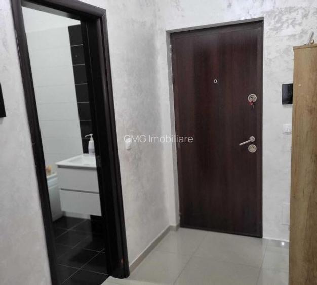 Apartament 2 camere zona Fundeni - 4