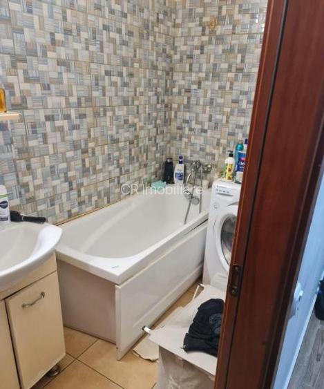 Garsoniera 1 Decembrie 1918 - 6