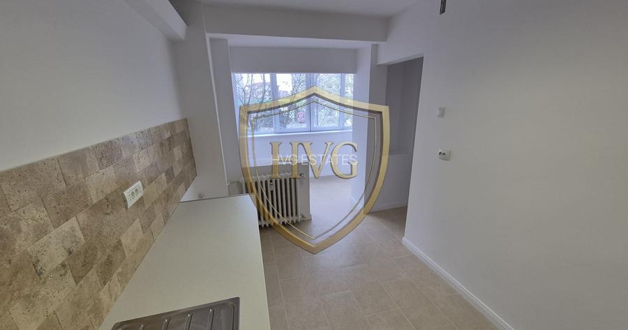 Apartament 2 Camere | Decomandat | Nemobilat | Decebal-Muncii - 5