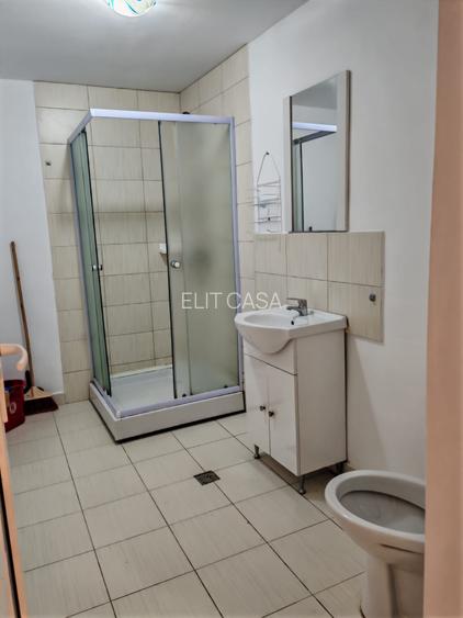 Garsoniera  zona Tatarasi - 2