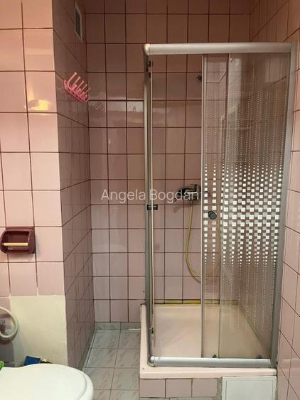 Apartament 2 camere | Piața Romană | Bulevardul Magheru 32-36 (lângă metrou) - 5