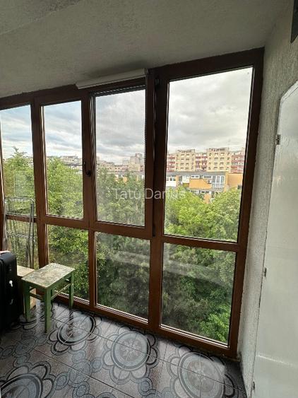 3 camere Mărăști | centrală proprie | 2 apt./etaj | parcare | 0% comision - 3