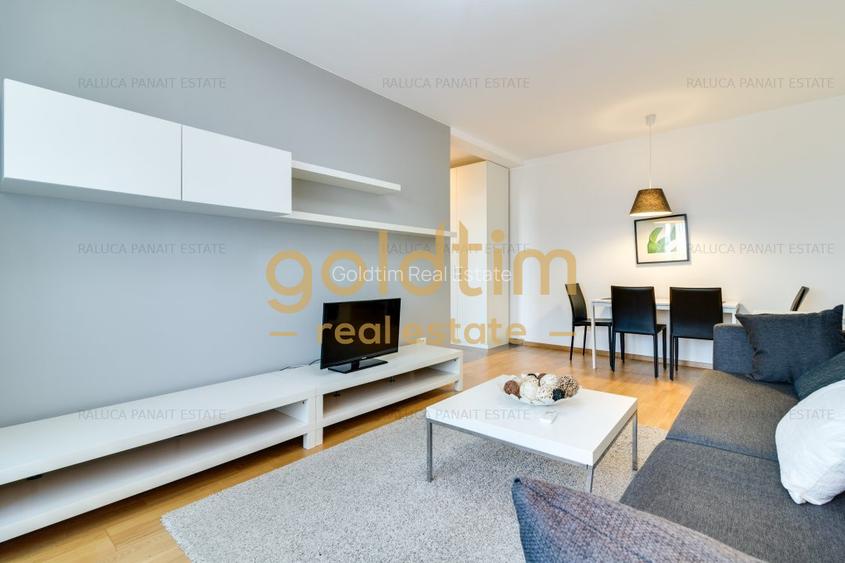 NOU!!!SUPERB/LOC DE PARCARE/SPATII DE DEPOZITARE - 2