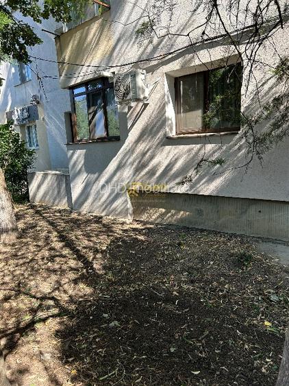 Apartament doua camere decomandate, zona Canta - 10