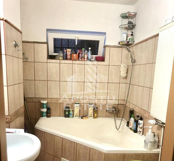 Apartament 2 camere Cal. Aradului Timisoara - 8