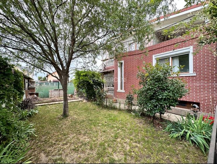 CASA LA CHEIE ! DIRECT PROPRIETAR - 18