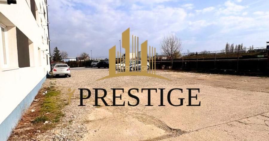 APARTAMENT DE ÎNCHIRIAT ÎN SIBIU | LAZARET | NOU | PRIMA ÎNCHIRIERE - 9