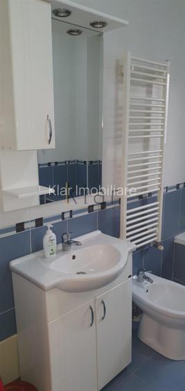 Apartament cu 2 dormitoare zona hotel Paradis - 6