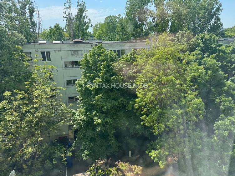 Berceni Brancoveanu Garsoniera de vanzare - 14
