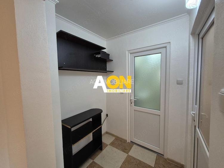 Apartament 2 camere parter inalt, Cetate - 5