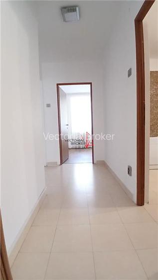 Oferta speciala 3 camere, etaj intermediar Vatra Luminoasa - 15