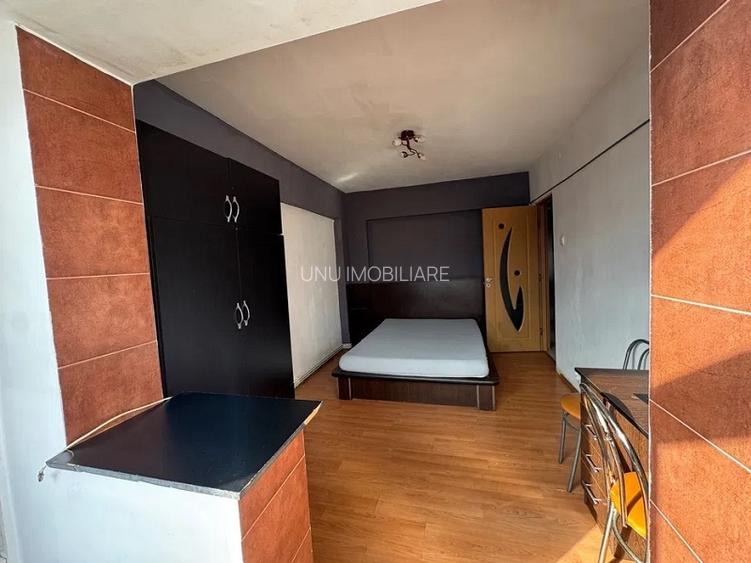 Apartament 3 camere -Dacia- - 6