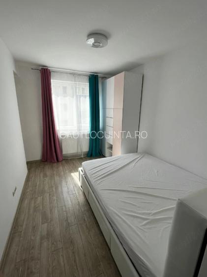 Apartament 3 Camere | Metalurgiei | 2019 | Modern | AC | Cent. Proprie - 4