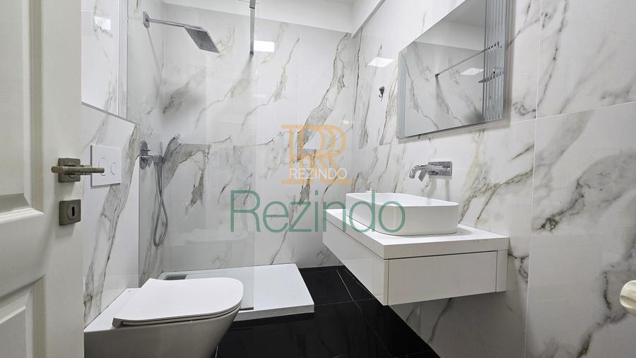 VIDEO | 2 camere, gradina 35mp | De mutat | Metrou 12 min - 7