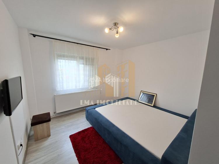 Apartament 4 Camere - 6