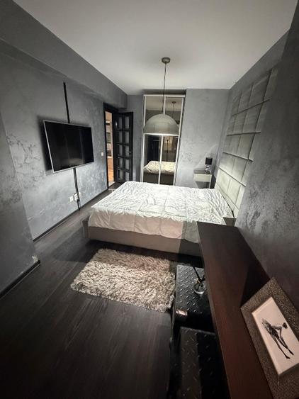 🏡 Apartament premium de închiriat – - 7