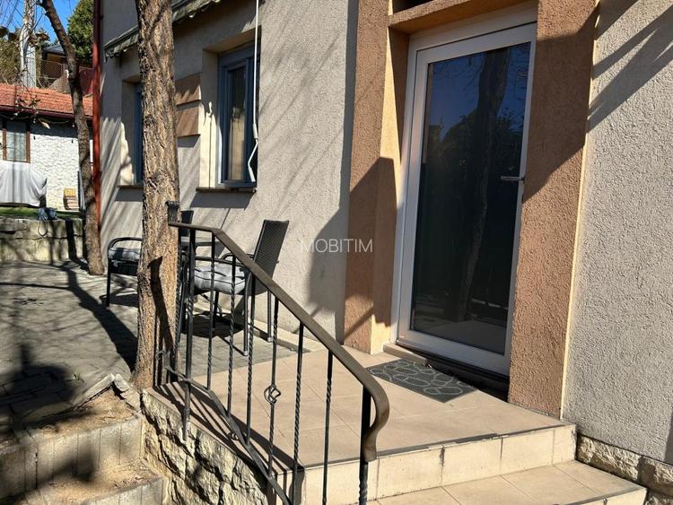  Spatiu birou/comercial zona Dorobantilor - 8