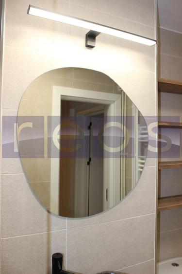 Apartament 3 camere COMPLET RENOVAT plus CENTRALA PROPRIE - Obor - 16