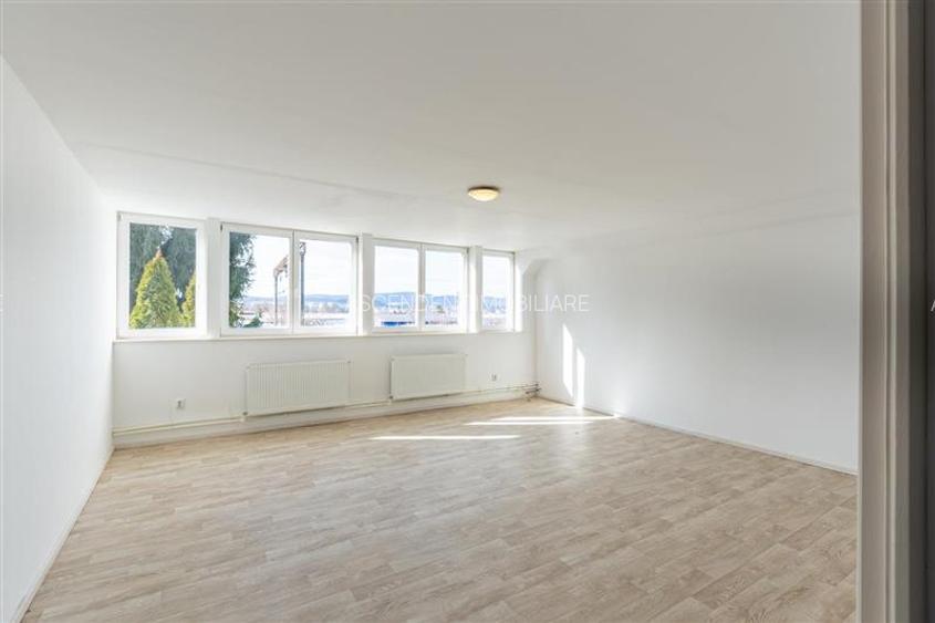 Birouri care iti duc afacerea la nivelul urmator! - 5