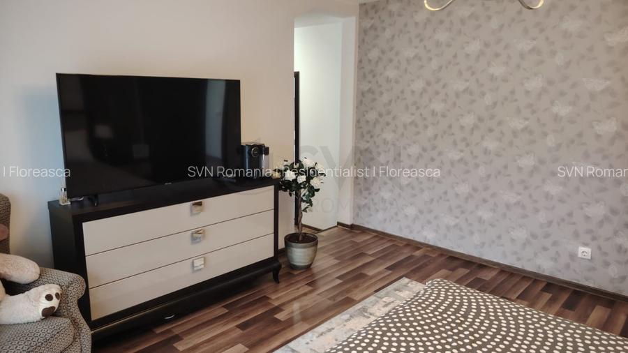 REV2005520 Vila cu bucatarie de vara in Paradisul Verde - 12