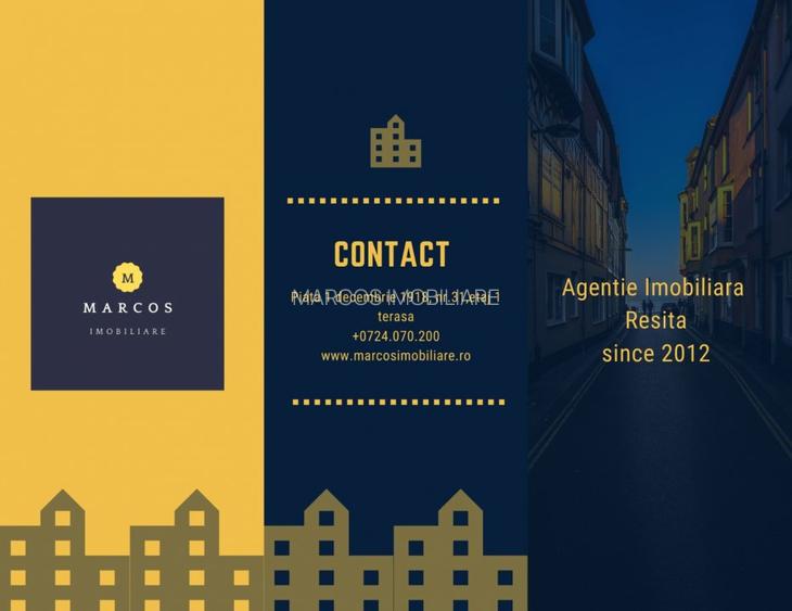 Spatiu comercial, Central, ID 637 - 7