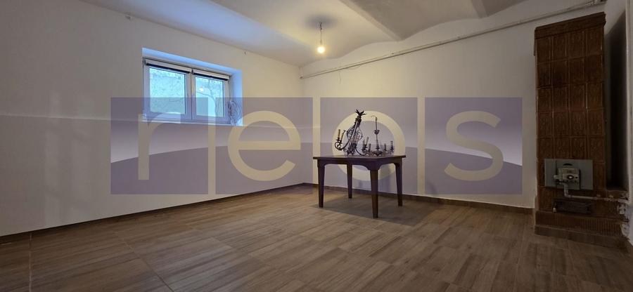 VANZARE 2 CAMERE  DEMISOL - POLONA - 8