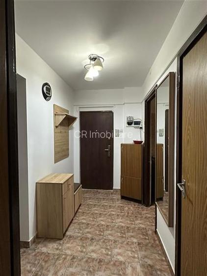 Apartament 4 camere Titan Metrou Parc - 6