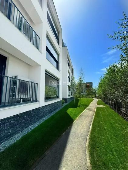 2 camere nZEB cu terasă | Panouri Fotovoltaice | Pompă de Căldură | N.Teclu - 9