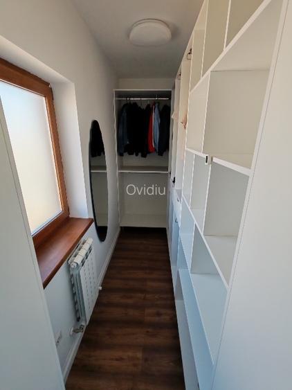 VILĂ MODERNĂ P+1 |Str. Alunișului | UTILATĂ ȘI MOBILATĂ | Lângă Casablanca - 13