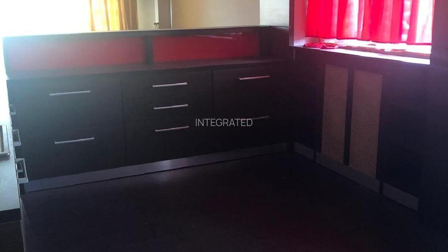 Penthouse Duplex 164 mp ~  Străulești, Sector 1 - 3