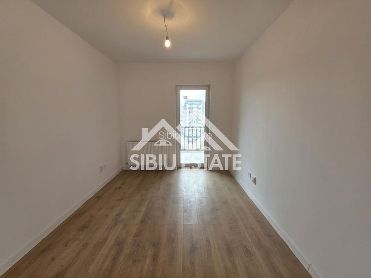 Apartament 4 camere, 2 bai bloc nou cu lift si parcare - 6