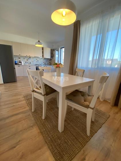 Vând Casă Giroc 170000 - 5