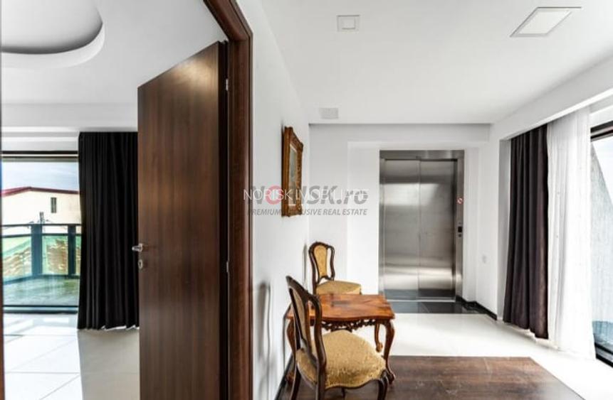 Top Property Colentina | All in one property - 16