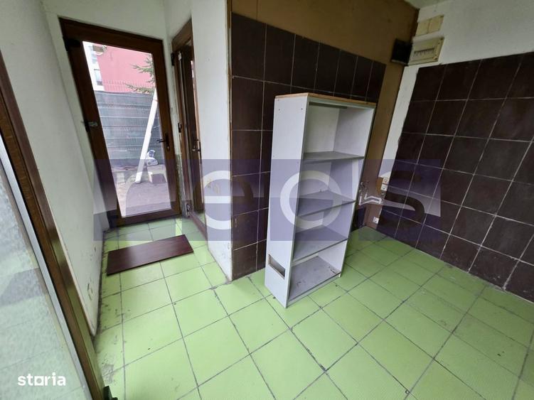 INCHIRIERE 4 CAMERE | ZONA UNIRII - 5