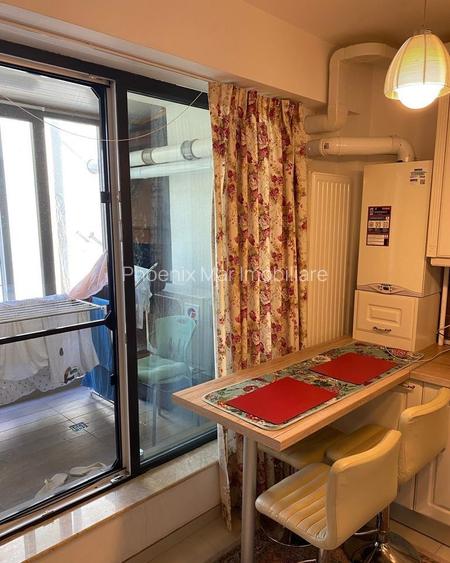 Ap. 3 cam LUX la cheie, et. 1/5, bl. 2019, zona Popa Nan - Calarasilor - 10