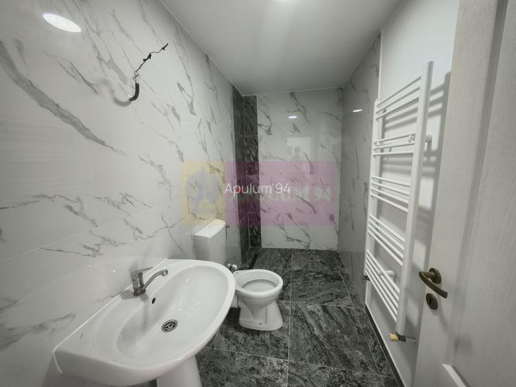 Casă aproape de București gata de mutat - 5