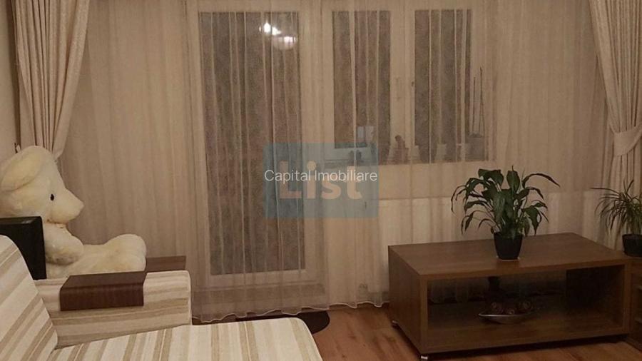 Apartment for sale, Detached, 4th Floor, 2 Rooms, 65 mp, Satu Mare - 6