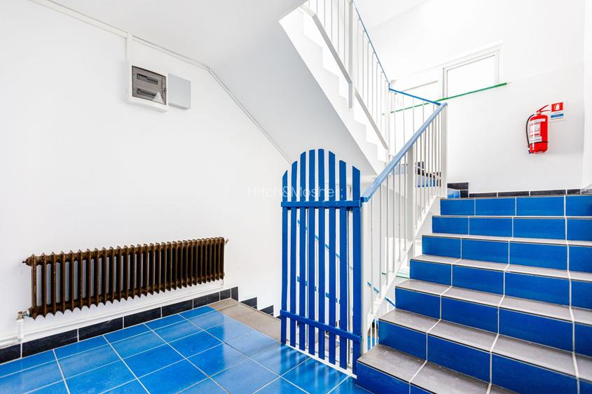 De vanzare proprietate pretabila cazare/locuire/pensiune rurala,  Carani, Timis - 28