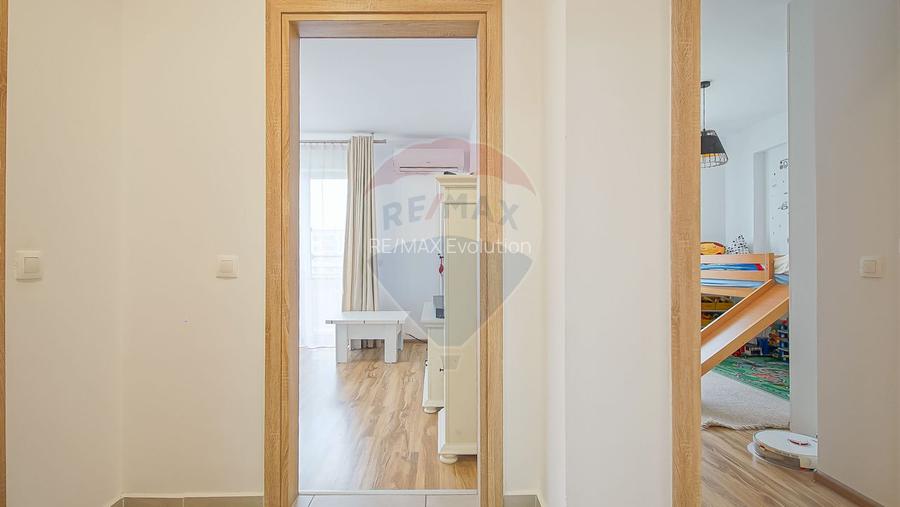 0% COMISION | 3 CAMERE | TRACTORU | MOZAIC - 9