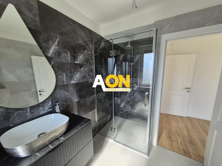 Casa 3 Camere, 125 mp, Teren 399 mp, Zona Centru - 16